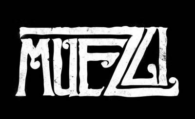 logo Muezli