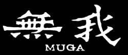 logo Muga