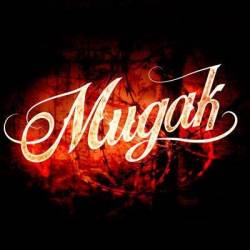 logo Mugak