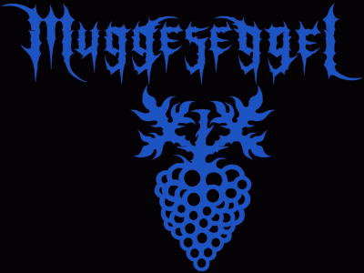 logo Muggeseggel