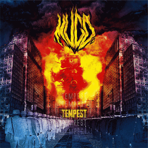 Tempest