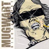 Mugwart : Discography
