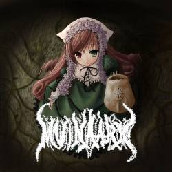 Muinaark : Demo Muinaark : Demo