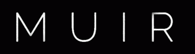 logo Muir logo Muir