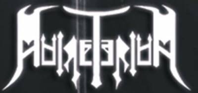 logo Muireterium logo Muireterium