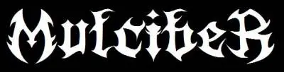 logo Mulciber