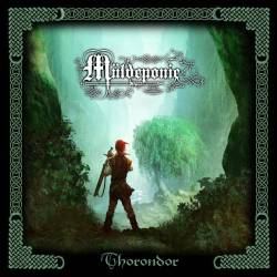 Müldeponie : Thorondor