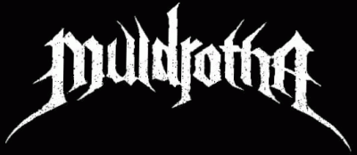 logo Muldrotha