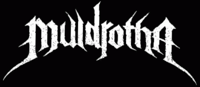 logo Muldrotha logo Muldrotha