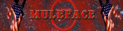 logo Muleface
