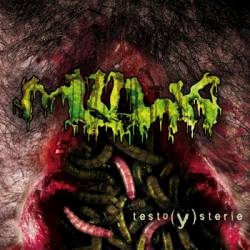 Mulk : Testo(y)sterie