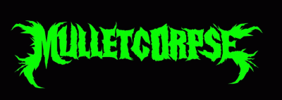 logo Mulletcorpse