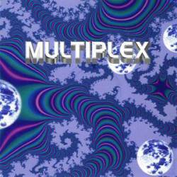 Multiplex : Multiplex