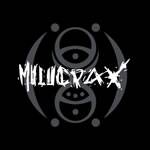 Muluc Pax : MulucPax
