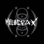 Muluc Pax : MulucPax Muluc Pax : MulucPax
