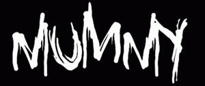 logo Mummy