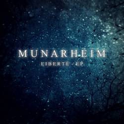 Munarheim : Liberté