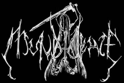 logo Mundilfare