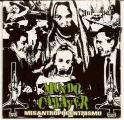 http://www.spirit-of-metal.com/les%20goupes/M/Mundo%20Cadaver/Misantropocentrismo/Misantropocentrismo.jpg
