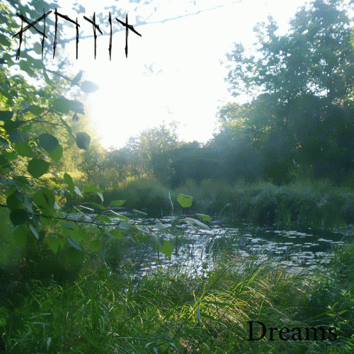 Munin : Dreams Munin : Dreams