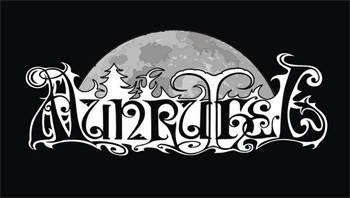 logo Munruthel logo Munruthel