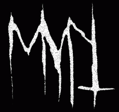 logo Munt