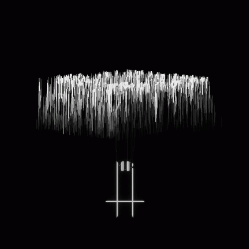 Mur (FRA) : Brutalism