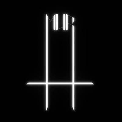 logo Mur (FRA)