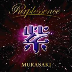 Murasaki : Purplessence