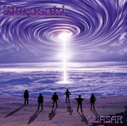 Murasaki : Quasar
