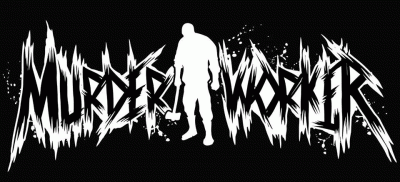 logo MurderWorker