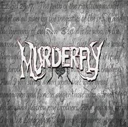 Murderfly : Murderfly