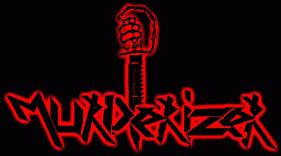 logo Murderizer