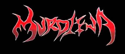logo Murdiena