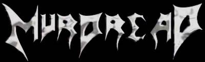logo Murdread
