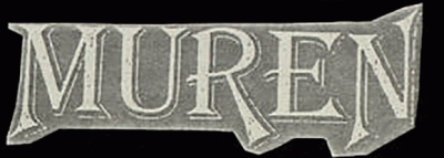 logo Muren