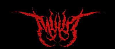 logo Murge logo Murge