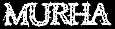 logo Murha