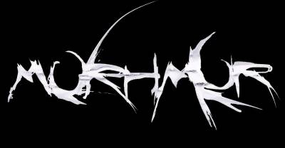 logo Murhmur