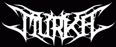 logo Murka