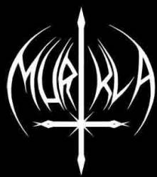 logo Murkla