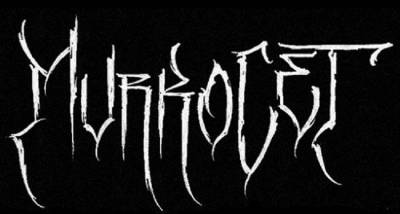 logo Murkocet