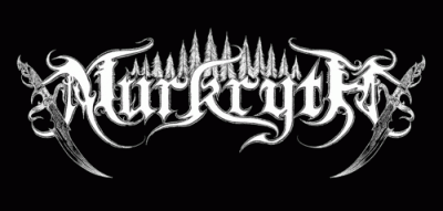 logo Murkryth
