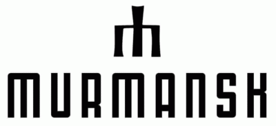 logo Murmansk