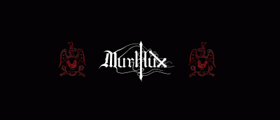 logo Murmux
