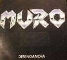 Muro : Desengancha