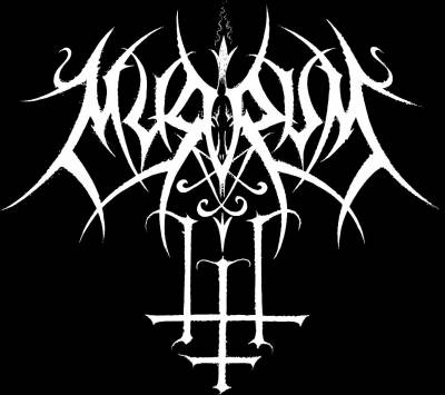 logo Murrum