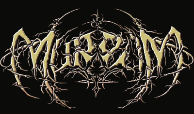 logo Murzim