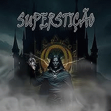 Superstição