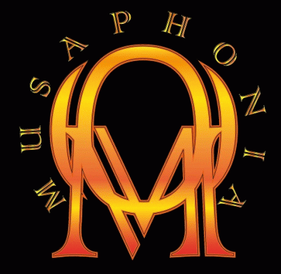 logo Musaphonia